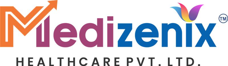 Medizenix Pharma Logo