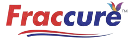 Fraccure