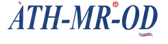 ATH-MR-OD