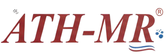 ATH-MR