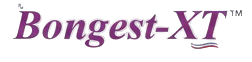 Bongest-XT