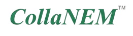CollaNEM