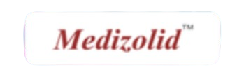 Medizolid