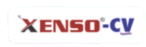 Xenso-CV